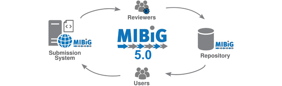 Banniere_MIBIG5.0.png